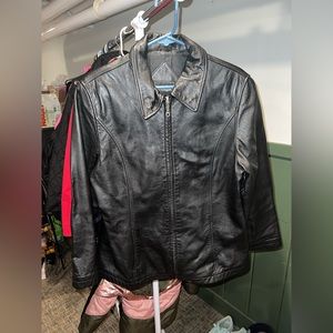 Out Brook Large Women’s